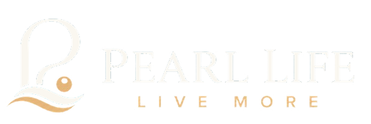 Pearl Life
