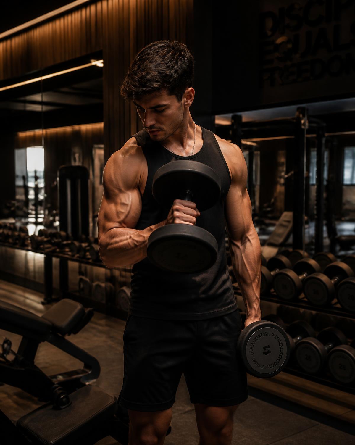 Fitness